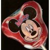 lollipop.jpg