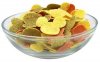 veggie chips.jpg