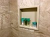 Yatch-Club-Toiletries.jpg
