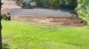 20170822_095353[4998].jpeg