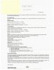 sofitel welcome letter.jpg