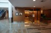 DSC02504.JPG