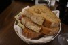 DSC01891_1.JPG