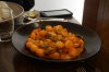 DSC01897_1.JPG