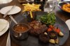 DSC01898_1.JPG