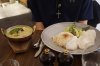 DSC01899_1.JPG