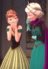 968b08ac030391060e71c4c6c776c944--elsa-frozen-frozen-disney.jpg