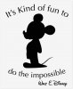 126902-It-s-Kind-Of-Fun-To-Do-The-Impossible.jpg