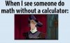 images.jpg