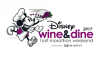wineanddine logo.png