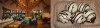 upload_2017-8-22_12-54-57.png