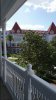 20170822_161844.jpg