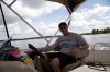 Paul_Boat.jpg Paul_Boat.jpg