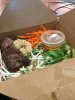 upload_2017-8-22_15-19-29.jpeg