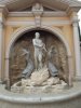DSCF1522 (768x1024).jpg
