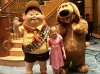 IMG_2654.JPG