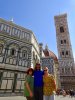 9922A46A-EAF2-4516-AE15-F8F4230249B4.JPG