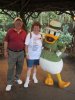 IMG_6918.JPG