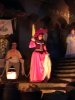 IMG_6463.JPG