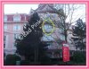 outside Disneyland Hotel Paris.jpg