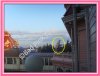 Disneyland Hotel Paris View of Park.jpg