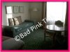 Disneyland-Hotel-Paris-Standard-Room.jpg