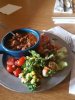 20170531_175336-2241x2988.jpg