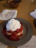 20170531_183831-2241x2988.jpg