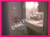 Disneyland-Hotel-Paris-Standard-Room-Bathroom.jpg