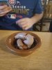 20170531_182433-2241x2988.jpg