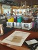 20170601_122430-2241x2988.jpg