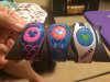 magicbands.jpg