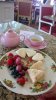 WP_20150927_10_50_53_Pro.jpg
