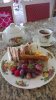 WP_20150927_10_51_40_Pro.jpg