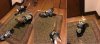 upload_2017-8-23_12-3-47.jpeg