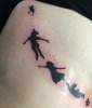 tat6.jpg