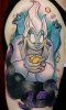 tat5.jpg