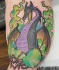 tat4.jpg