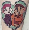 tat2.jpg