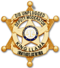 BADGE.png