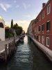 IMG_7045.JPG