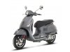 Vespa1.jpg
