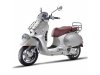 Vespa2.jpg