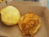 20170601_125830-2988x2241.jpg
