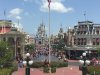 IMG_6487.JPG