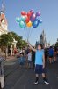 rickyballoons.jpg