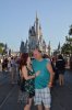 PhotoPass_Visiting_MK_404004756487.JPG