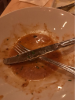 upload_2017-8-24_8-40-7.png