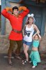 MK_GASTONSTAVERNCHAR_7291406341 (1).jpeg