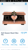 Screenshot_2017-08-24-14-03-42.png